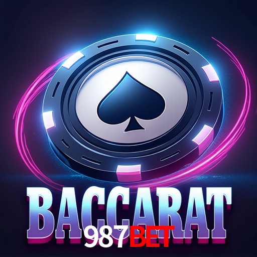 987Bet App