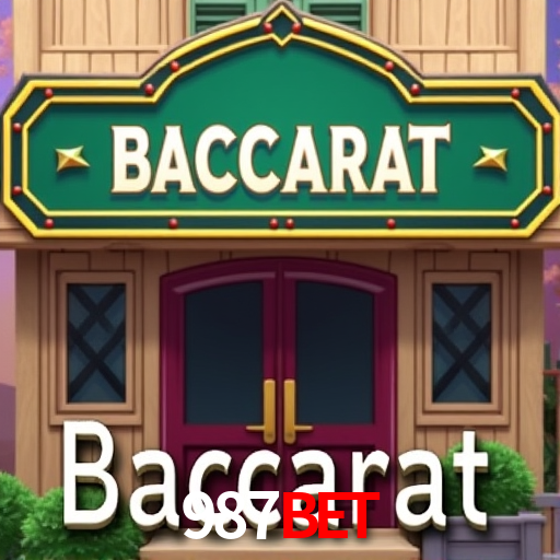 Explore as vantagens do 987Bet: serviço profissional e confiabilidade