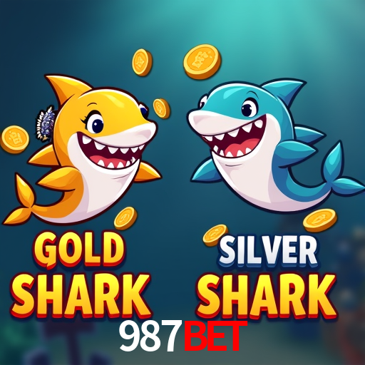 Experimente o Login Seguro Premium no 987Bet