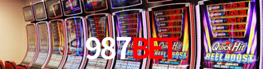 987Bet