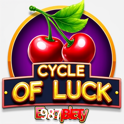 987Bet: Seu Cassino Premiado com Pagamentos Rápidos