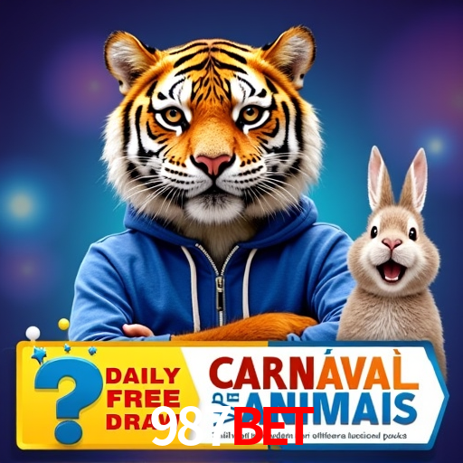 987Bet - Experiência Real De Cassino - 987Bet.Win