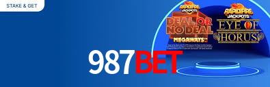 987Bet,987Bet.Win